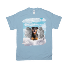 Load image into Gallery viewer, Apparel-DTG-Tshirt-Gildan-2000-2XL-LightBlue-Mens-CF-20250209162523690