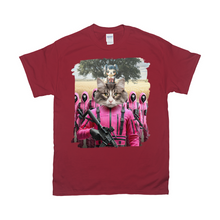 Load image into Gallery viewer, Apparel-DTG-Tshirt-Gildan-2000-3XL-CardinalRed-Mens-CF-20250209224220697