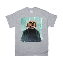 Load image into Gallery viewer, Apparel-DTG-Tshirt-Gildan-2000-M-SportGrey-Mens-CF-20250207202030431