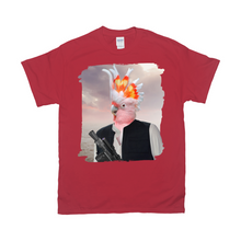 Load image into Gallery viewer, Apparel-DTG-Tshirt-Gildan-2000-M-Red-Mens-CF-20250203200503422