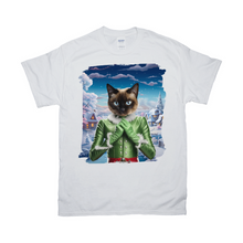 Load image into Gallery viewer, Apparel-DTG-Tshirt-Gildan-2000-L-White-Unisex-CF-20250209222117261