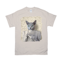 Load image into Gallery viewer, Apparel-DTG-Tshirt-Gildan-2000-S-Natural-Mens-CF-20250207001232857