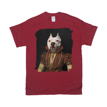 Load image into Gallery viewer, Apparel-DTG-Tshirt-Gildan-2000-2XL-CardinalRed-Mens-CF-20250207000020704