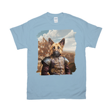 Load image into Gallery viewer, Apparel-DTG-Tshirt-Gildan-2000-L-LightBlue-Mens-CF-20250126172358899