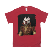 Load image into Gallery viewer, Apparel-DTG-Tshirt-Gildan-2000-2XL-Red-Mens-CF-20250207000020704
