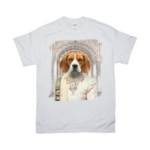 Load image into Gallery viewer, Apparel-DTG-Tshirt-Gildan-2000-L-White-Unisex-CF-20250209102539524