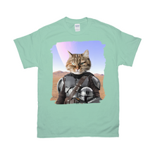 Load image into Gallery viewer, Apparel-DTG-Tshirt-Gildan-2000-L-MintGreen-Mens-CF-20250210123520375