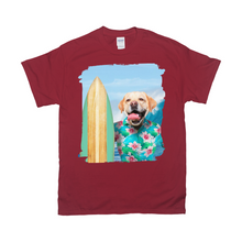 Load image into Gallery viewer, Apparel-DTG-Tshirt-Gildan-2000-2XL-CardinalRed-Mens-CF-20250126174004935