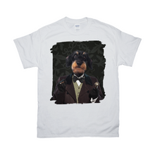 Load image into Gallery viewer, Apparel-DTG-Tshirt-Gildan-2000-2XL-White-Unisex-CF-20250208213636824