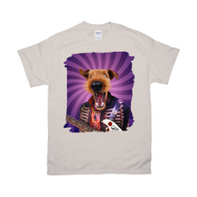 Load image into Gallery viewer, Apparel-DTG-Tshirt-Gildan-2000-S-Natural-Mens-CF-2025020822335618