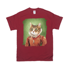 Load image into Gallery viewer, Apparel-DTG-Tshirt-Gildan-2000-M-CardinalRed-Mens-CF-20250207002043405