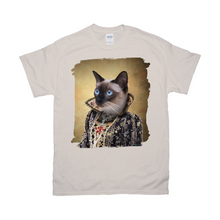 Load image into Gallery viewer, Apparel-DTG-Tshirt-Gildan-2000-XL-Natural-Mens-CF-20250127222359449
