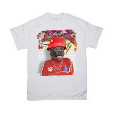 Load image into Gallery viewer, Apparel-DTG-Tshirt-Gildan-2000-XL-White-Unisex-CF-20250201182719782