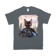 Load image into Gallery viewer, Apparel-DTG-Tshirt-Gildan-2000-M-Charcoal-Mens-CF-20250210122330142