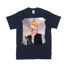 Load image into Gallery viewer, Apparel-DTG-Tshirt-Gildan-2000-XL-Navy-Unisex-CF-20250203200503422