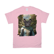 Load image into Gallery viewer, Apparel-DTG-Tshirt-Gildan-2000-2XL-LightPink-Mens-CF-20250209220857210