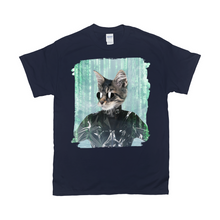 Load image into Gallery viewer, Apparel-DTG-Tshirt-Gildan-2000-S-Navy-Mens-CF-20250206230913335