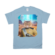 Load image into Gallery viewer, Apparel-DTG-Tshirt-Gildan-2000-M-LightBlue-Mens-CF-20250207003825644