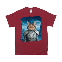 Load image into Gallery viewer, Apparel-DTG-Tshirt-Gildan-2000-3XL-CardinalRed-Mens-CF-20250210131447425