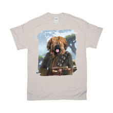 Load image into Gallery viewer, Apparel-DTG-Tshirt-Gildan-2000-3XL-Natural-Mens-CF-20250210184330863