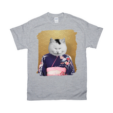 Load image into Gallery viewer, Apparel-DTG-Tshirt-Gildan-2000-3XL-SportGrey-Mens-CF-20250207013124262