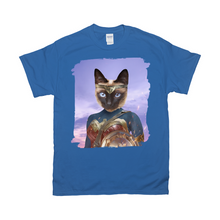 Load image into Gallery viewer, Apparel-DTG-Tshirt-Gildan-2000-2XL-Royal-Mens-CF-20250210133617419