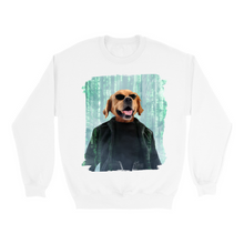 Load image into Gallery viewer, Apparel-DTG-Sweatshirt-Gildan-GI18000-3XL-White-Mens-CF-20250207200922108