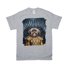 Load image into Gallery viewer, Apparel-DTG-Tshirt-Gildan-2000-3XL-SportGrey-Mens-CF-20250209234056273