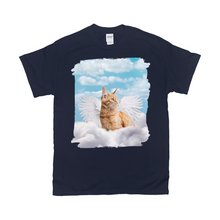 Load image into Gallery viewer, Apparel-DTG-Tshirt-Gildan-2000-M-Navy-Mens-CF-20250210130848221