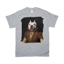 Load image into Gallery viewer, Apparel-DTG-Tshirt-Gildan-2000-2XL-SportGrey-Mens-CF-20250207000020704