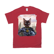 Load image into Gallery viewer, Apparel-DTG-Tshirt-Gildan-2000-L-Red-Mens-CF-20250210122330142