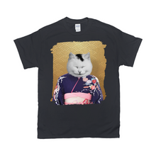 Load image into Gallery viewer, Apparel-DTG-Tshirt-Gildan-2000-L-Black-Mens-CF-20250207013124262