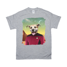 Load image into Gallery viewer, Apparel-DTG-Tshirt-Gildan-2000-S-SportGrey-Mens-CF-20250126225315815