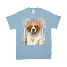 Load image into Gallery viewer, Apparel-DTG-Tshirt-Gildan-2000-M-LightBlue-Mens-CF-20250209102539524