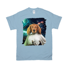 Load image into Gallery viewer, Apparel-DTG-Tshirt-Gildan-2000-S-LightBlue-Mens-CF-20250208220918578