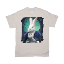 Load image into Gallery viewer, Apparel-DTG-Tshirt-Gildan-2000-L-Natural-Mens-CF-20250207010210713