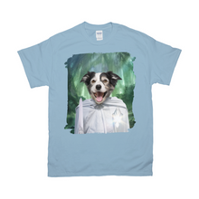 Load image into Gallery viewer, Apparel-DTG-Tshirt-Gildan-2000-2XL-LightBlue-Mens-CF-20250210132122175