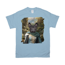 Load image into Gallery viewer, Apparel-DTG-Tshirt-Gildan-2000-3XL-LightBlue-Mens-CF-20250209220857210