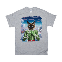 Load image into Gallery viewer, Apparel-DTG-Tshirt-Gildan-2000-4XL-SportGrey-Mens-CF-20250209222117261