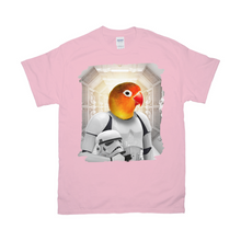 Load image into Gallery viewer, Apparel-DTG-Tshirt-Gildan-2000-S-LightPink-Mens-CF-20250209225901306