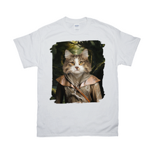 Load image into Gallery viewer, Apparel-DTG-Tshirt-Gildan-2000-S-White-Unisex-CF-20250207002701189