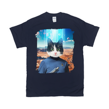 Load image into Gallery viewer, Apparel-DTG-Tshirt-Gildan-2000-XL-Navy-Unisex-CF-20250207011551879