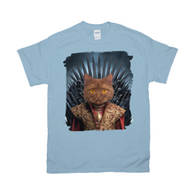 Load image into Gallery viewer, Apparel-DTG-Tshirt-Gildan-2000-M-LightBlue-Mens-CF-20250209235927165