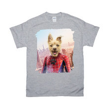 Load image into Gallery viewer, Apparel-DTG-Tshirt-Gildan-2000-2XL-SportGrey-Mens-CF-20250209222936695