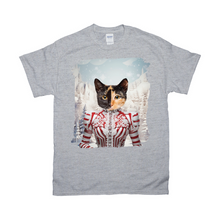 Load image into Gallery viewer, Apparel-DTG-Tshirt-Gildan-2000-S-SportGrey-Mens-CF-20250127214615699