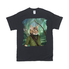 Load image into Gallery viewer, Apparel-DTG-Tshirt-Gildan-2000-XL-Black-Mens-CF-20250209230628792