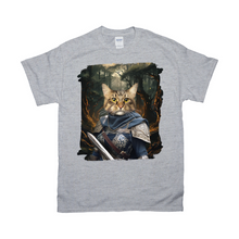 Load image into Gallery viewer, Apparel-DTG-Tshirt-Gildan-2000-2XL-SportGrey-Mens-CF-20250208214800740