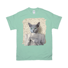 Load image into Gallery viewer, Apparel-DTG-Tshirt-Gildan-2000-3XL-MintGreen-Mens-CF-20250207001232857