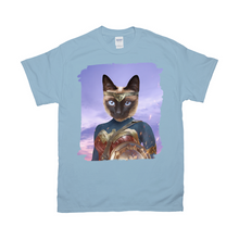 Load image into Gallery viewer, Apparel-DTG-Tshirt-Gildan-2000-2XL-LightBlue-Mens-CF-20250210133617419