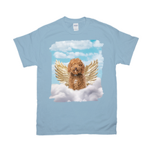 Load image into Gallery viewer, Apparel-DTG-Tshirt-Gildan-2000-4XL-LightBlue-Mens-CF-2025020221534940